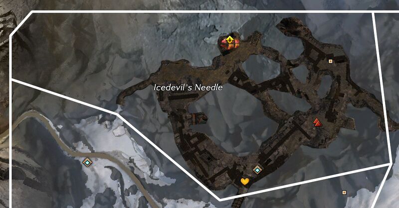 File:Icedevil's Needle map.jpg