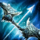 Icy Dragon Slayer Longbow.png