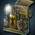 Identity Repair Kit.png
