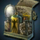 Identity Repair Kit.png