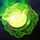 Jade Bot Core- Tier 8.png