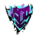 Jade Tech Defensive Protocol.png