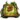Jungle Dolyak Finisher Box