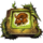 Jungle Dolyak Finisher Box.png