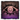 Kinetic Insight.png