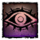 Kinetic Insight.png