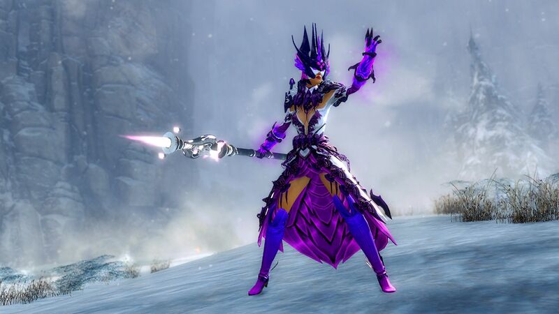 File:Kralkatorrik Dye Kit promo.jpg