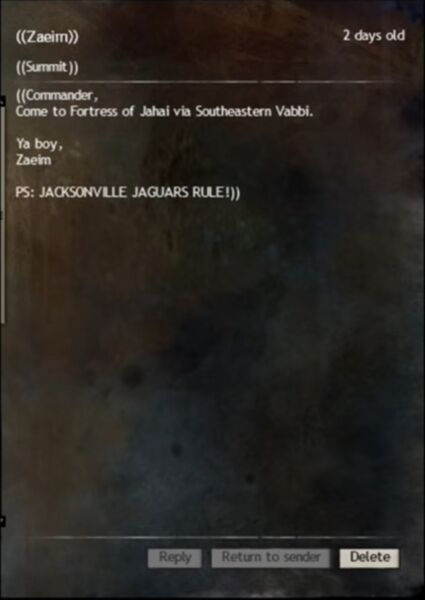 File:LWS4 Episode 3 Placeholder Letter.jpg