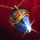 Lapis Gold Amulet (Rare).png