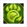 Leave Beastmode.png
