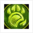 Leave Beastmode.png