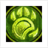 Leave Beastmode.png