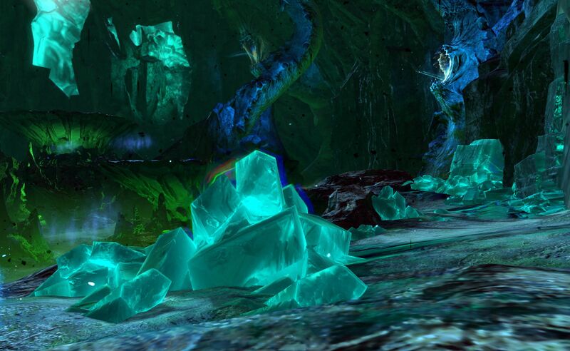 File:Ley-infused jade (Gyala Delve).jpg