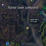 Lighting Echovald map 19.jpeg
