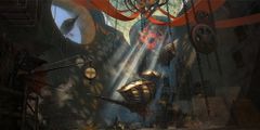 Lion's Arch Aerodrome Loading Screen.jpg