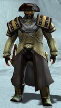 Lionguard norn medium 3.jpg