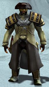 Lionguard norn medium 3.jpg