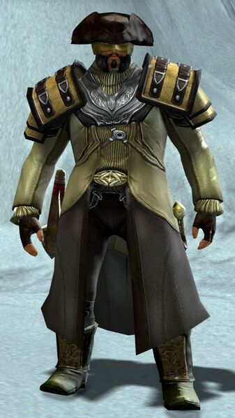File:Lionguard norn medium 3.jpg
