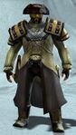 Lionguard norn medium 3.jpg