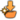 Living Story Collector.png