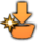 Living Story Collector.png