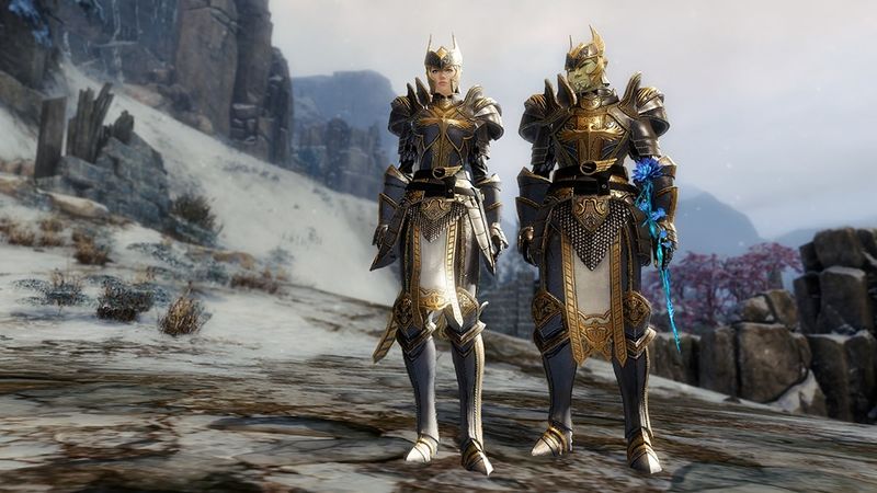 File:Logan's Pact Marshal Outfit.jpg