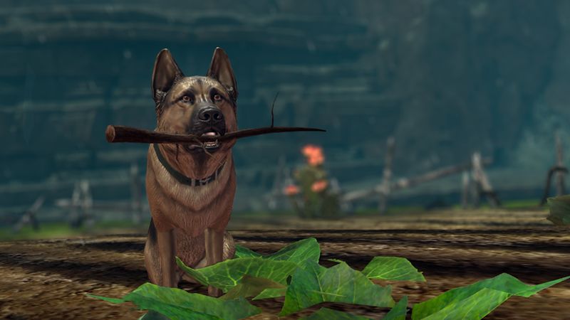 File:Lucky Dog Harvesting Tool.jpg