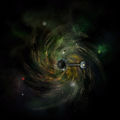 Thumbnail for version as of 18:07, 3 June 2013