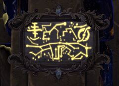 Magical Inscriptions.jpg