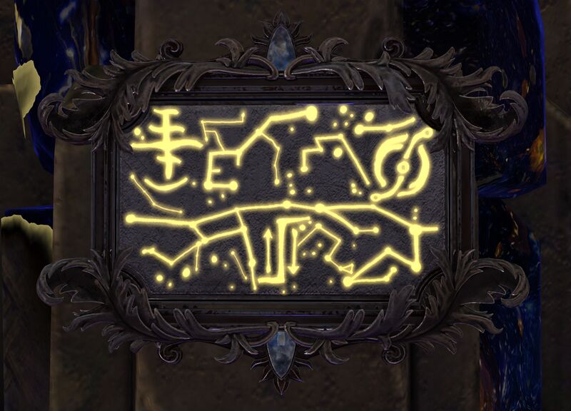 File:Magical Inscriptions.jpg