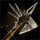 Makeshift Spear.png