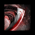 Thumbnail for version as of 18:52, 27 June 2023