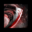 Malicious Hook Strike.png