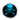 Map Player Down Icon.png