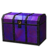 Map meta chest purple closed.png