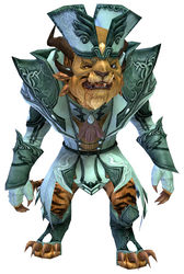 Masquerade armor charr male front.jpg