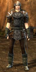 Mercenary human male heavy 4.jpg