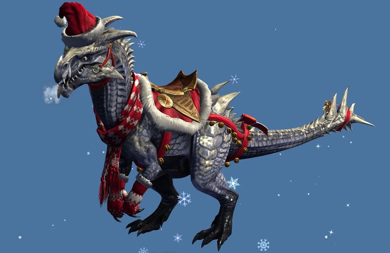 File:Mini Cozy Wintersday Raptor.jpg