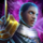 Mini First Spear Dehvad.png