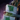 Mini Gift Box Gourdon.png