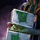 Mini Gift Box Gourdon.png
