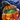 Mini Halloween Gourdon.png