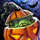 Mini Halloween Gourdon.png