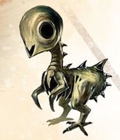Mini Orrian Baby Chicken concept art.jpg