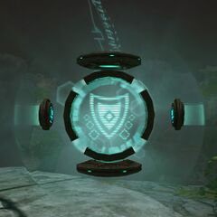 Mistlock Singularity.jpg
