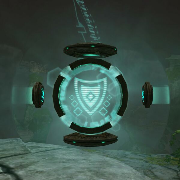 File:Mistlock Singularity.jpg