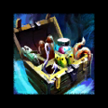 Thumbnail for version as of 03:25, 20 April 2022