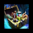 Modify Tackle.png