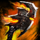 Molten Axe.png