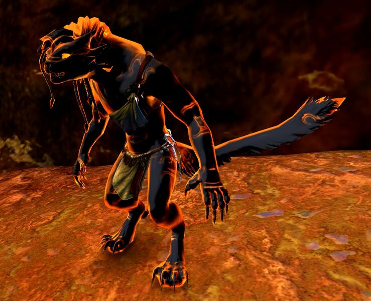 File:Mote of Darkness.jpg